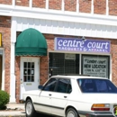 Centre Court Omaha - Recreation Centers