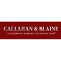 Callahan & Blaine