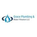 Grace Plumbing & Water Filtration