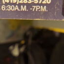 All American Truck & Trailer - Truck Service & Repair