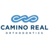 Camino Real Orthodontics gallery