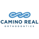 Camino Real Orthodontics - Orthodontists