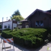 Solano Center For Psychological & Health gallery