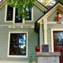 Tim Gresback Attorney at Law - Personal Injury Law Attorneys