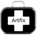 Artfix - Art Restoration & Conservation