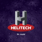 Helitech Waterproofing & Foundation Repair