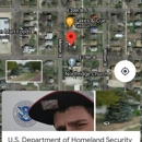 Department-Homeland Security - Security Control Systems & Monitoring