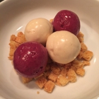 Crave American Kitchen & Sushi Bar