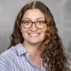 Melanie Chacon, APRN gallery