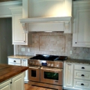 Interior Motives - Designers-Industrial & Commercial