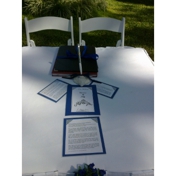 Gallery Image Number 2