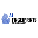 A1 Fingerprints of Michigan - Fingerprinting-Equipment & Supplies