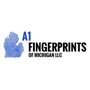 A1 Fingerprints of Michigan