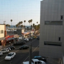 Venice Beach Hostel - Hostels