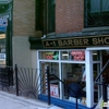 A-1 Barber Shop gallery