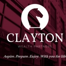 Clayton Wealth Partners - Financial Planners