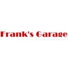 Frank's Garage gallery