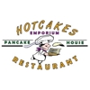 Hotcakes Emporium Pancake House & Restaurant gallery