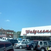 Walgreens gallery