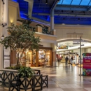 Market Place Shopping Center, A Brookfield Property - Shopping Centers & Malls