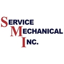 Service Mechanical, Inc - Home Improvements