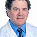 Leighton Richard M - Physicians & Surgeons, Orthopedics