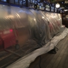 Canopy Pest Management gallery