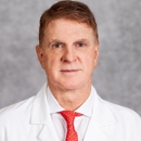 Mark Christopher Pillitteri - Physicians & Surgeons, Obstetrics And Gynecology