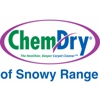 Chem-Dry of Snowy Range gallery