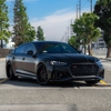 Impeccable Motorsports gallery