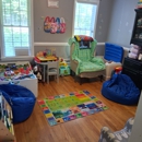 Livie's Preschool - Preschools & Kindergarten
