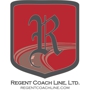 Regent Coach Line