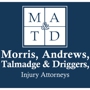 Morris, Andrews, Talmadge & Driggers Injury Attorneys