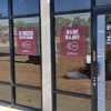 Jiffy Lube gallery