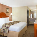Howard Johnson - Hotels
