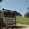 Gilroy Golf Course gallery