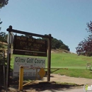 Gilroy Golf Course - Golf Courses