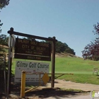 Gilroy Golf Course