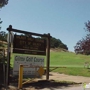 Gilroy Golf Course