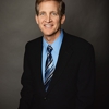 Scott Heron - Private Wealth Advisor, Ameriprise Financial Services gallery