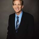 Scott Heron - Private Wealth Advisor, Ameriprise Financial Services - Financial Planners