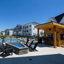 District at Ashland - Apartments