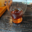 The Perch Kitchen + Tap - American Restaurants