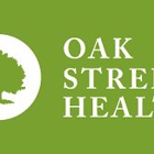 Oak Street Health Roosevelt