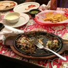 La Casa Mexican Bar and Grill