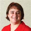 Freund, Marian E, MD - Physicians & Surgeons