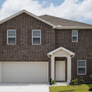 Royal Pines by Starlight Homes - Real Estate Developers