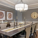 Brookdale Kenwood - Assisted Living & Elder Care Services