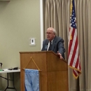 Collin County Association of Realtors Inc - Associations