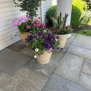 Urban Farms Landscape & Design - Landscape Designers & Consultants